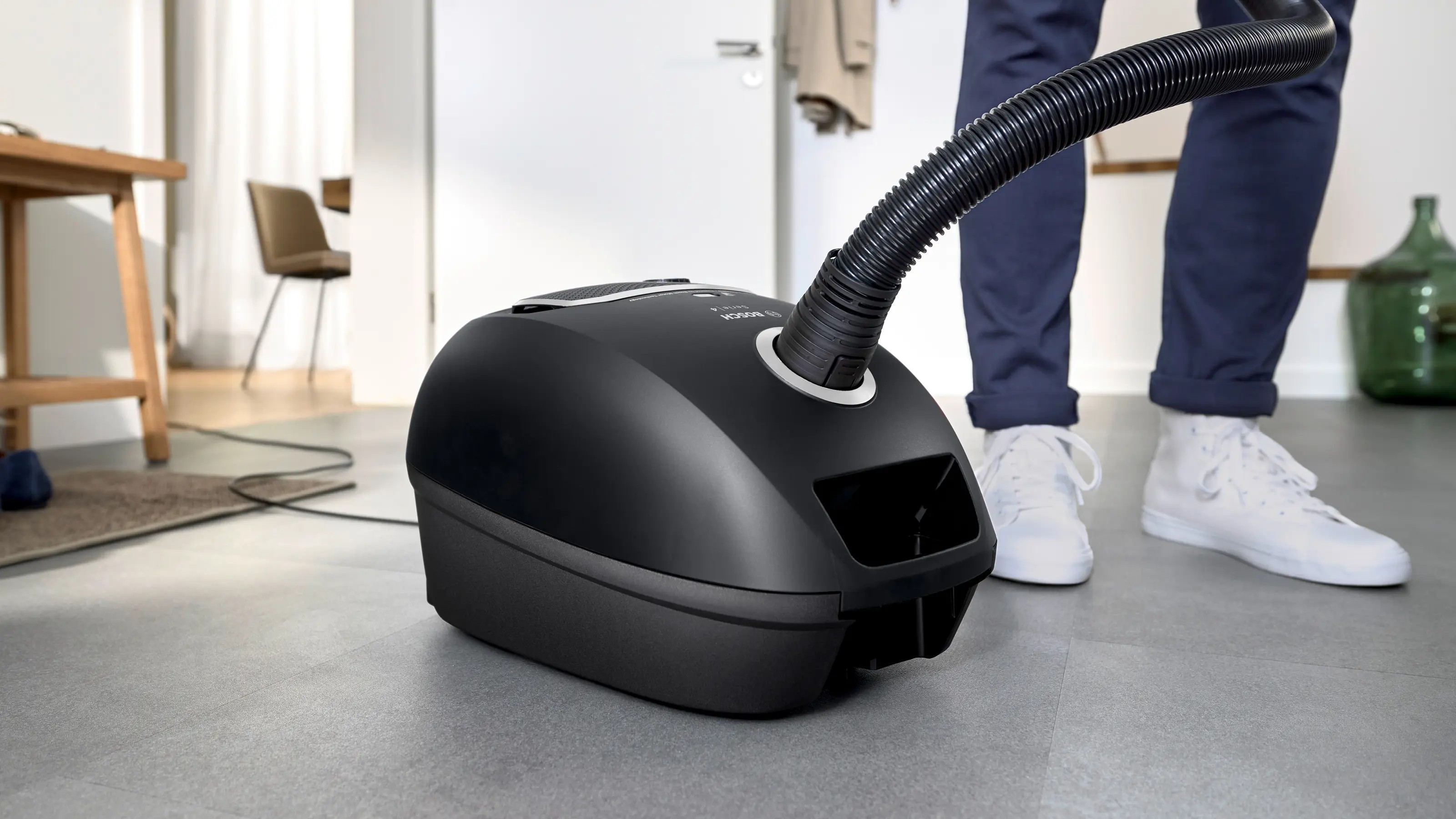 товар Bosch BGB41BA1 - фото 13