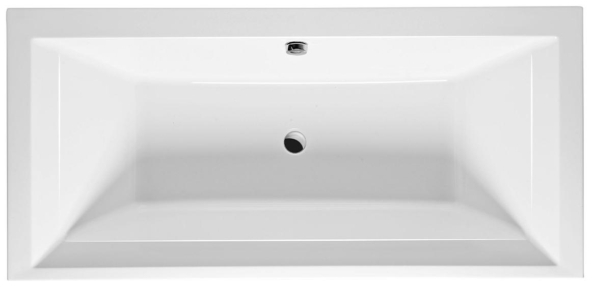 Ванна Radaway Itea 190x90 (WA1-28-190x090US)