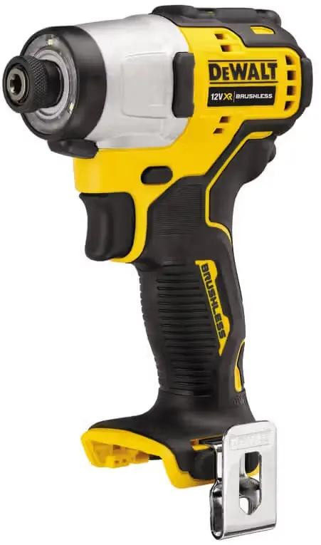продаём Dewalt DCK2110L2T в Украине - фото 4