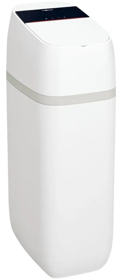 Viessmann Aqua 87SH (7938589)