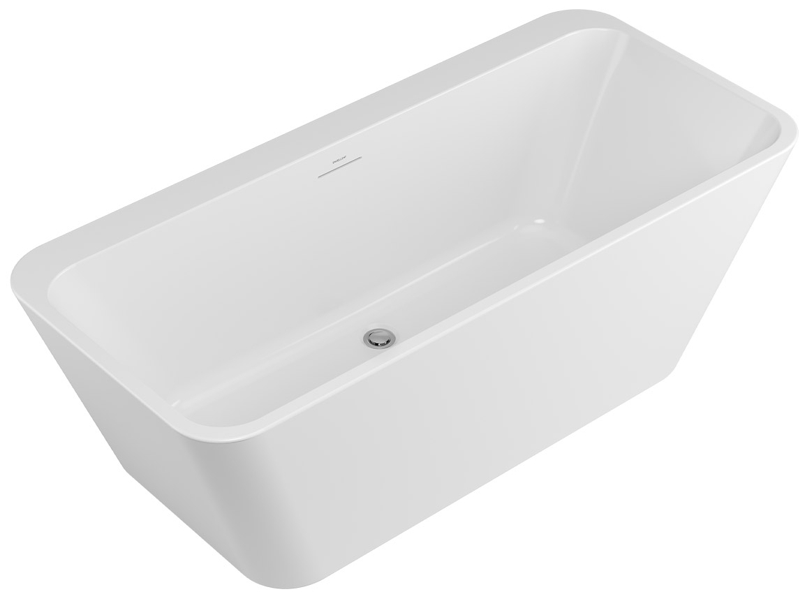Radaway Gloria 160x73 (WA1-54-160x073)