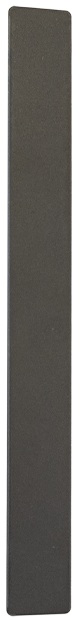 Рамка для терморегулятора Engo Controls BEZEL-1B (932252339) цена 97 грн - фотография 2