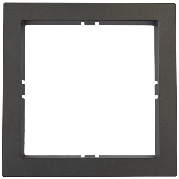 Engo Controls BEZEL-1B (932252339)