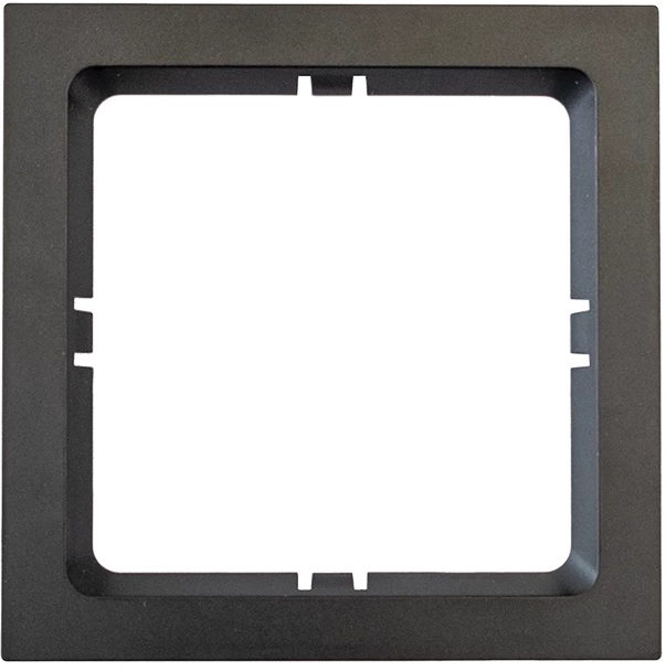Engo Controls BEZEL-B (932252341)