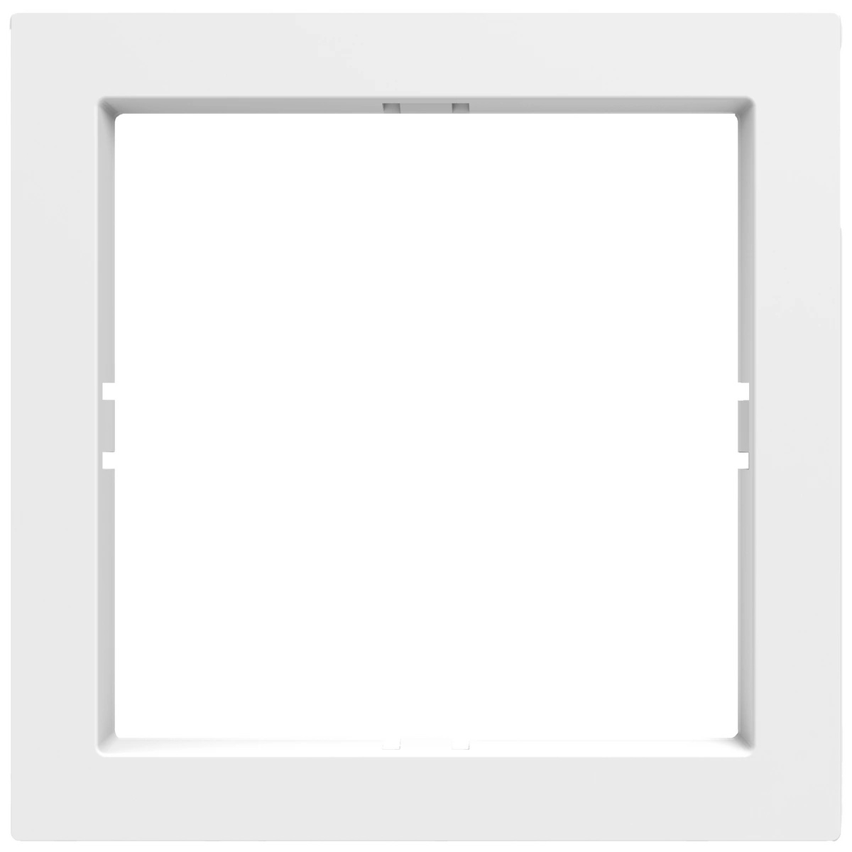 Engo Controls BEZEL-W (932252342)