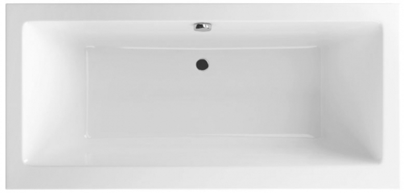 Radaway Aridea 200x90 (WA1-24-200x090US)