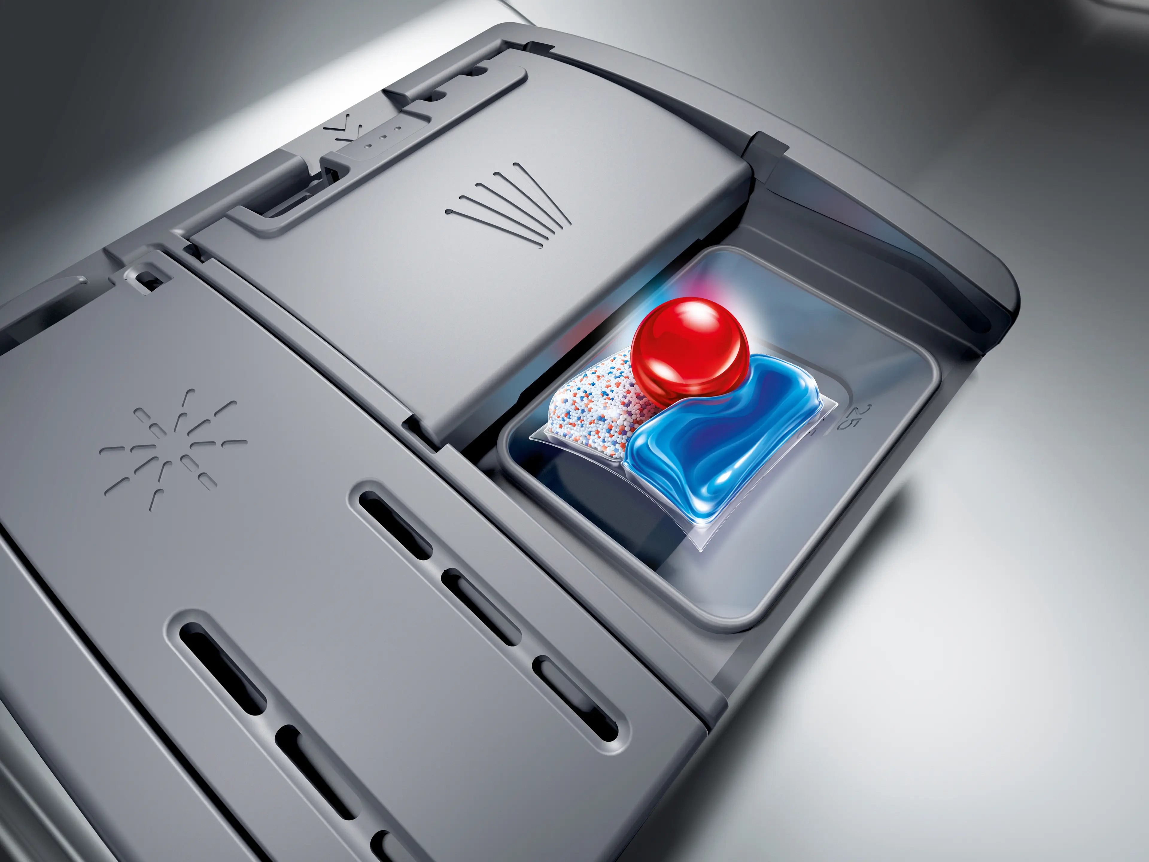 Посудомийна машина Bosch SPV2HMX03K відгуки - зображення 5