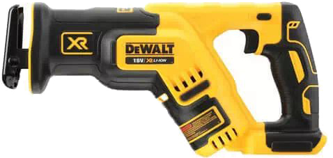 товар Dewalt DCK856P4 - фото 13