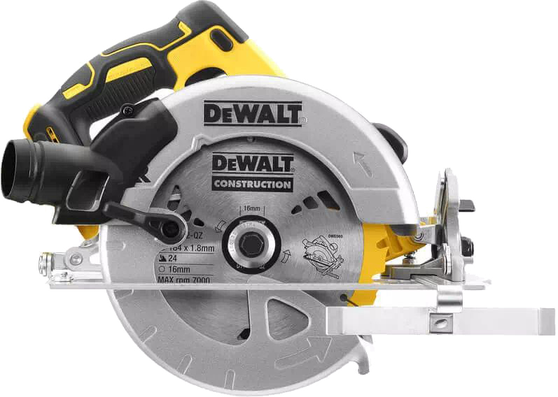 карточка товара Dewalt DCK856P4 - фото 16