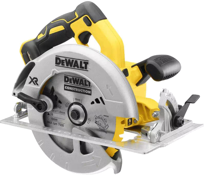 Dewalt DCK856P4 в магазине - фото 17