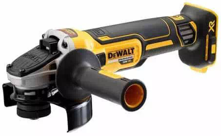 Набор инструментов Dewalt DCK856P4 отзывы - изображения 5