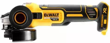 Набор инструментов Dewalt DCK856P4 инструкция - изображение 6