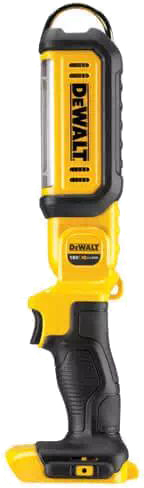 Набор инструментов Dewalt DCK856P4 внешний вид - фото 9