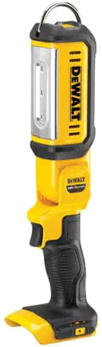 Dewalt DCK856P4 в магазине в Киеве - фото 10