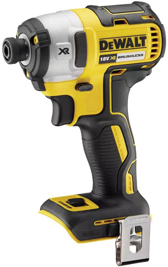 Набор инструментов Dewalt DCK422P3T инструкция - изображение 6