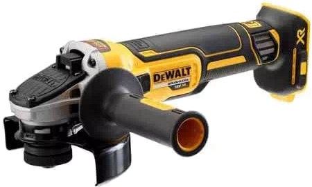 Набор инструментов Dewalt DCK422P3T характеристики - фотография 7