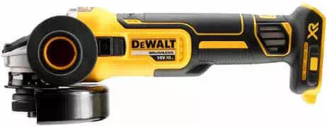 Набор инструментов Dewalt DCK422P3T обзор - фото 8