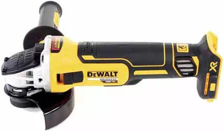 Набор инструментов Dewalt DCK422P3T внешний вид - фото 9
