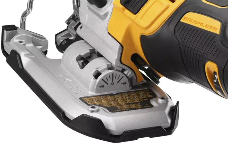 товар Dewalt DCK329P2T - фото 13