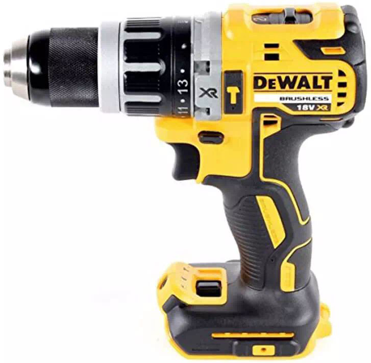 в продаже Набор инструментов Dewalt DCK329P2T - фото 3