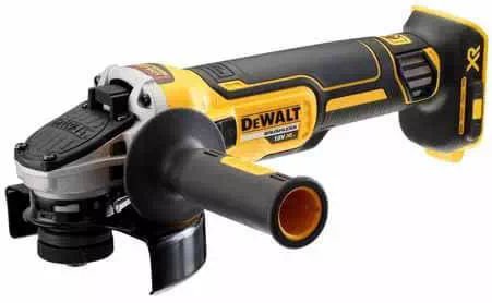 Набор инструментов Dewalt DCK329P2T отзывы - изображения 5
