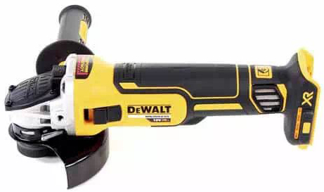 Набор инструментов Dewalt DCK329P2T характеристики - фотография 7