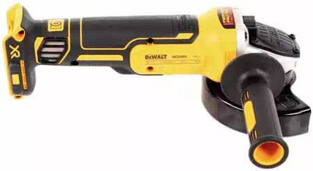 Набор инструментов Dewalt DCK329P2T обзор - фото 8
