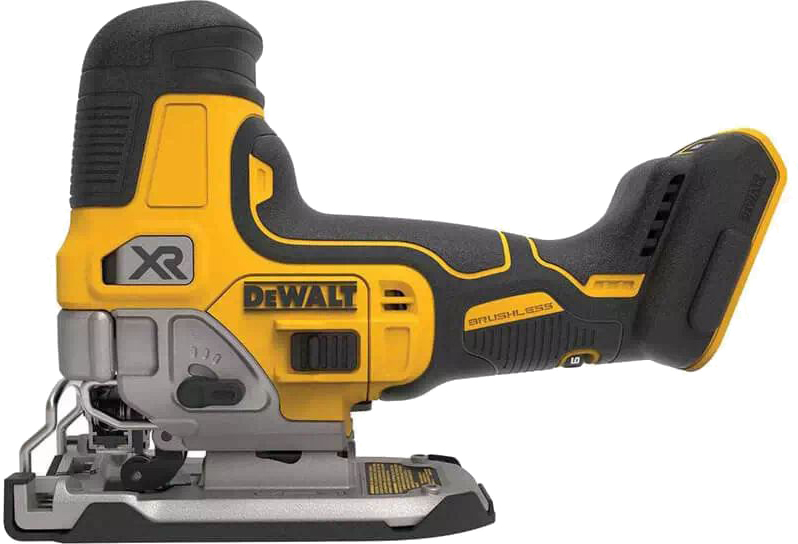 Набор инструментов Dewalt DCK329P2T внешний вид - фото 9