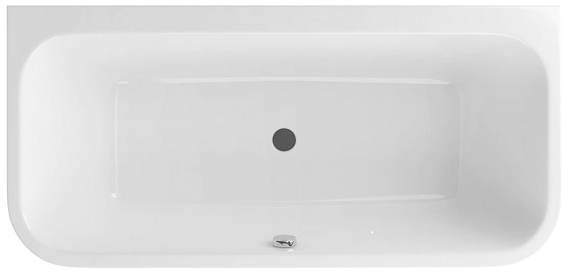 Ванна Radaway Arania 180x85 (WA1-46-180x085US)