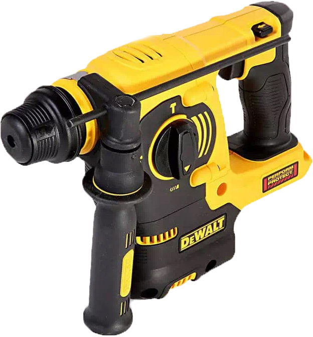 товар Dewalt DCK422P3 - фото 13