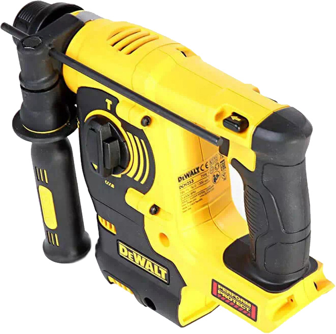 товарная единица Dewalt DCK422P3 - фото 15