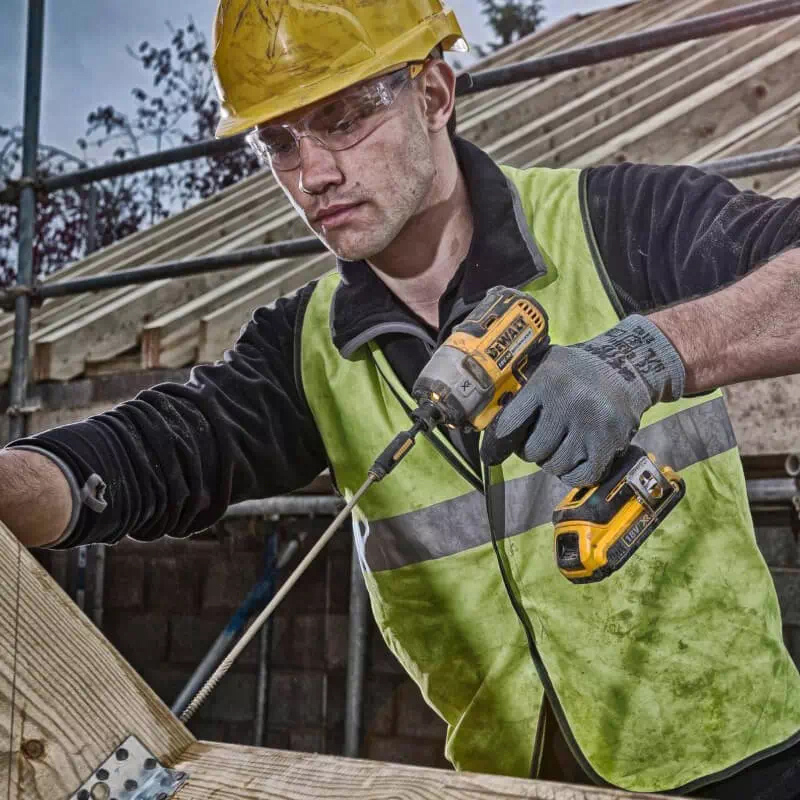 карточка товара Dewalt DCK422P3 - фото 16