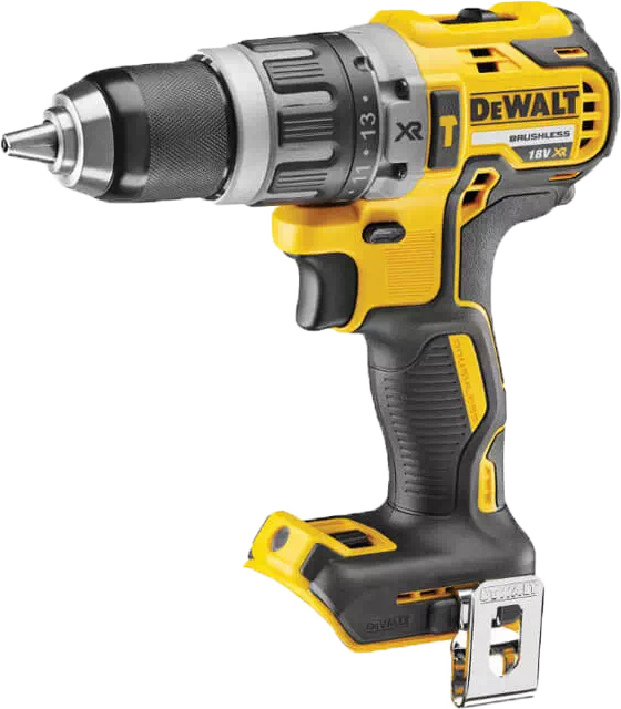 продаём Dewalt DCK422P3 в Украине - фото 4