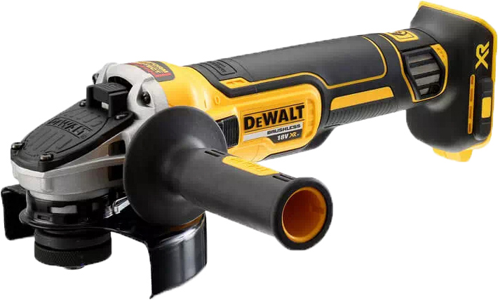 Набор инструментов Dewalt DCK422P3 характеристики - фотография 7