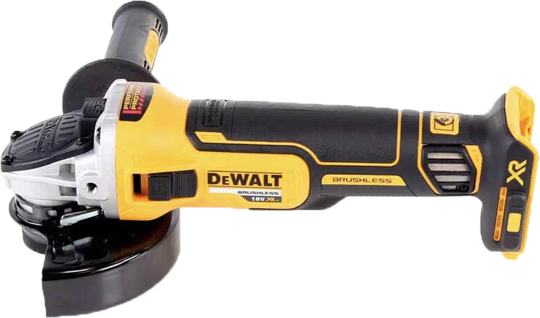 Набор инструментов Dewalt DCK422P3 внешний вид - фото 9