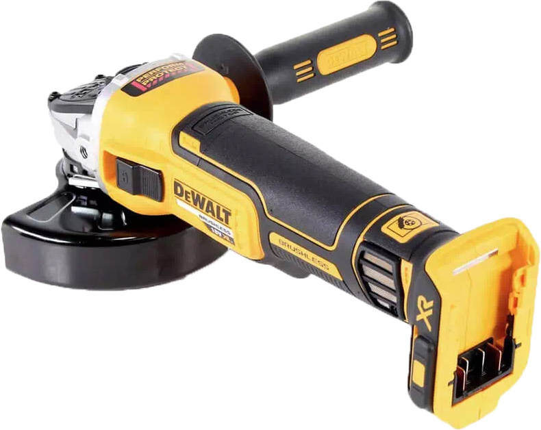 Dewalt DCK422P3 в магазине в Киеве - фото 10
