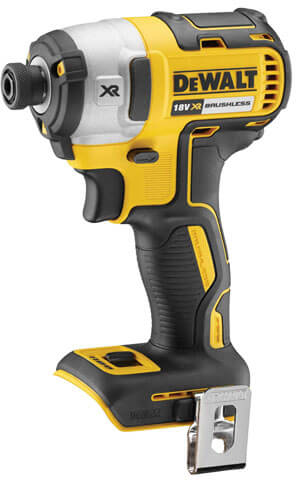 Набор инструментов Dewalt DCK268P2T инструкция - изображение 6