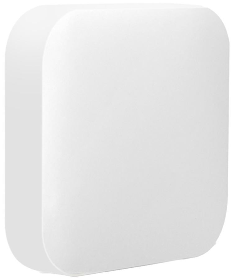 Engo Controls EBUTTON (932343905)