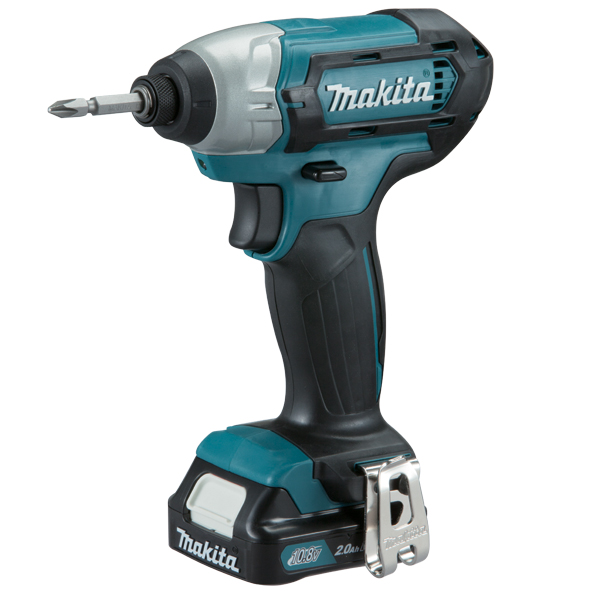 в продаже Набор инструментов Makita CLX224SA - фото 3