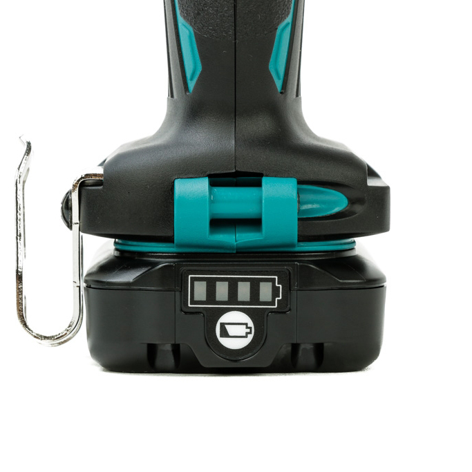 продаём Makita CLX224SA в Украине - фото 4