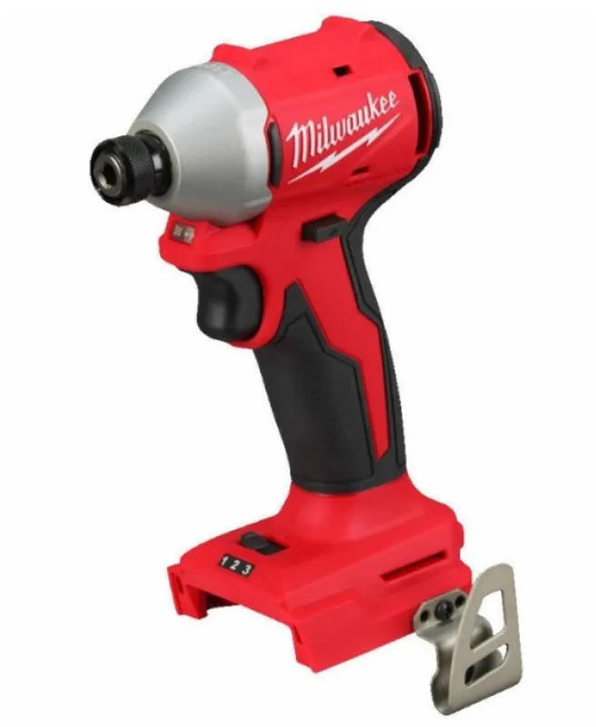 в продаже Набор инструментов Milwaukee M18 BLPP2A3-502X (4933492844) - фото 3