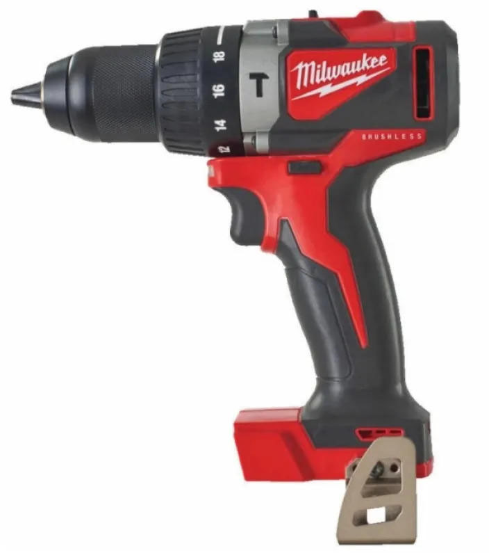продаём Milwaukee M18 BLPP2A3-502X (4933492844) в Украине - фото 4