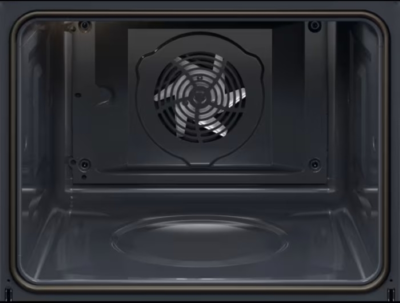 Духовой шкаф Electrolux LOE8F38Z отзывы - изображения 5