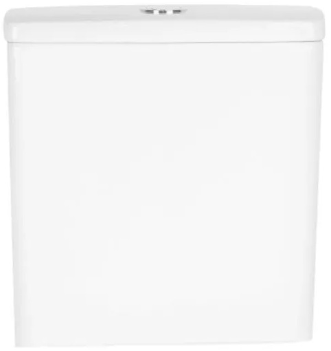 Бачок для унитаза Q-Tap Robin (QT13222141ARW2)
