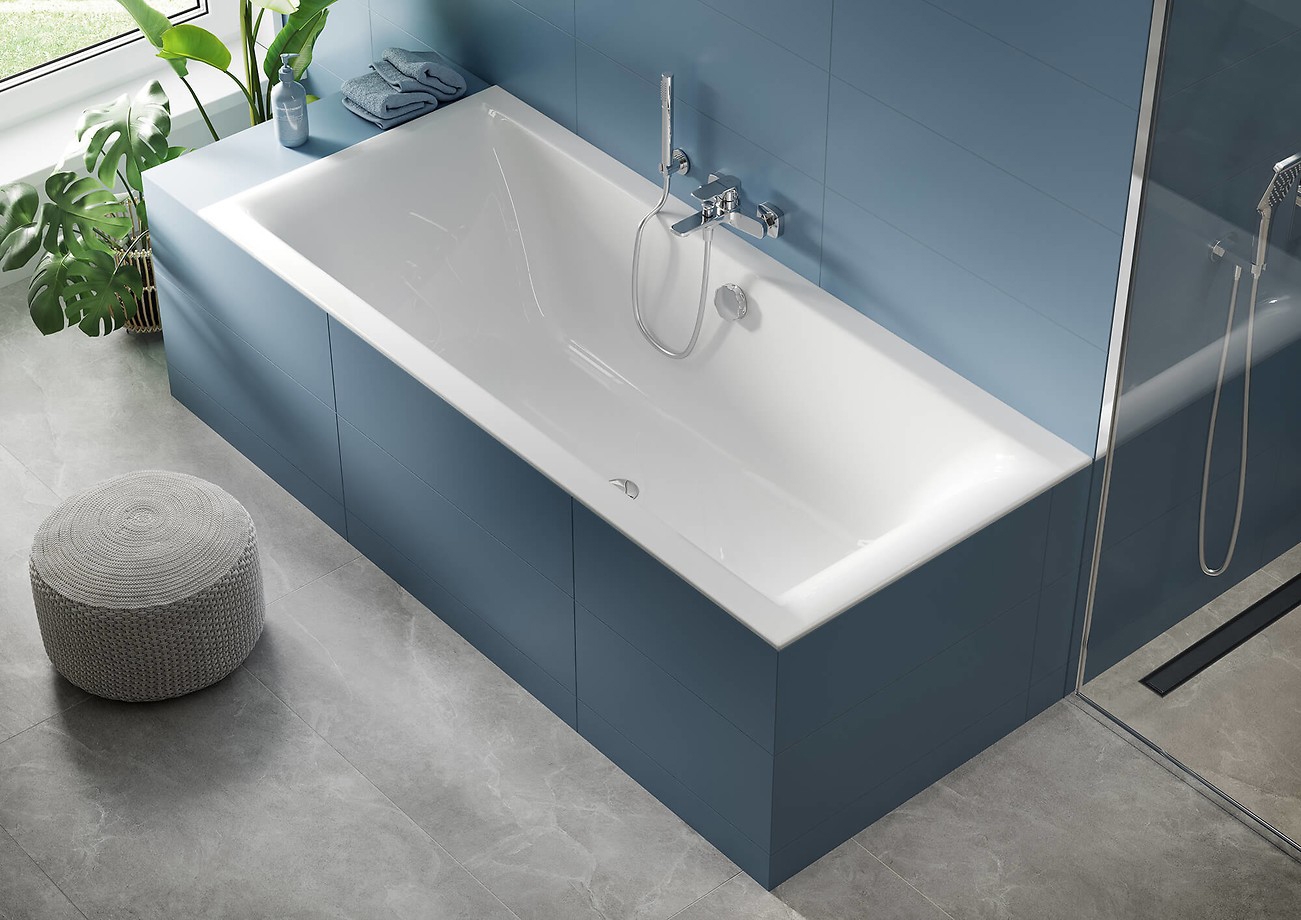 продаём Cersanit Larga 180x80 (S301-306/AZBR1003535965) в Украине - фото 4