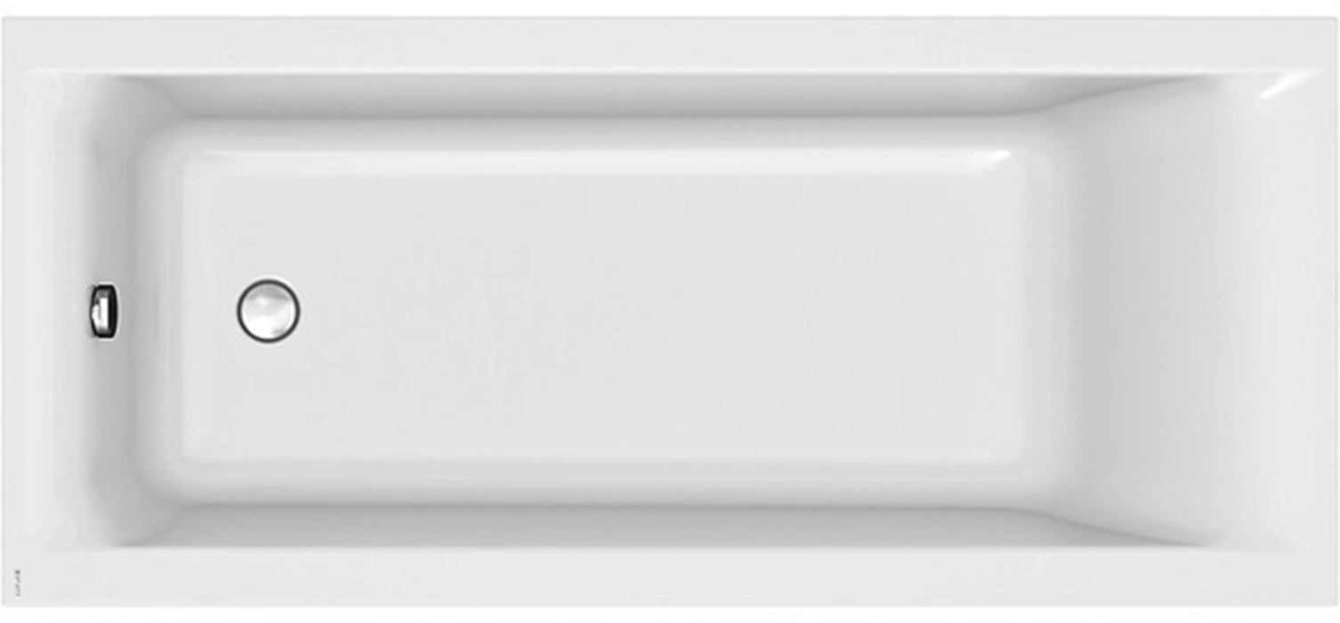 Cersanit Larga 170x75 (S301-303/AZBR1003505965)