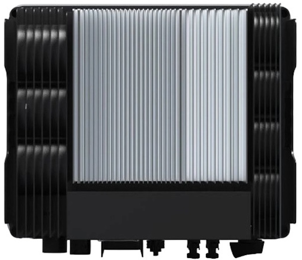 продаём Hypontech HES-3680 3,68 kW + Dyness B4850, 48V, 2.4 kWh в Украине - фото 4