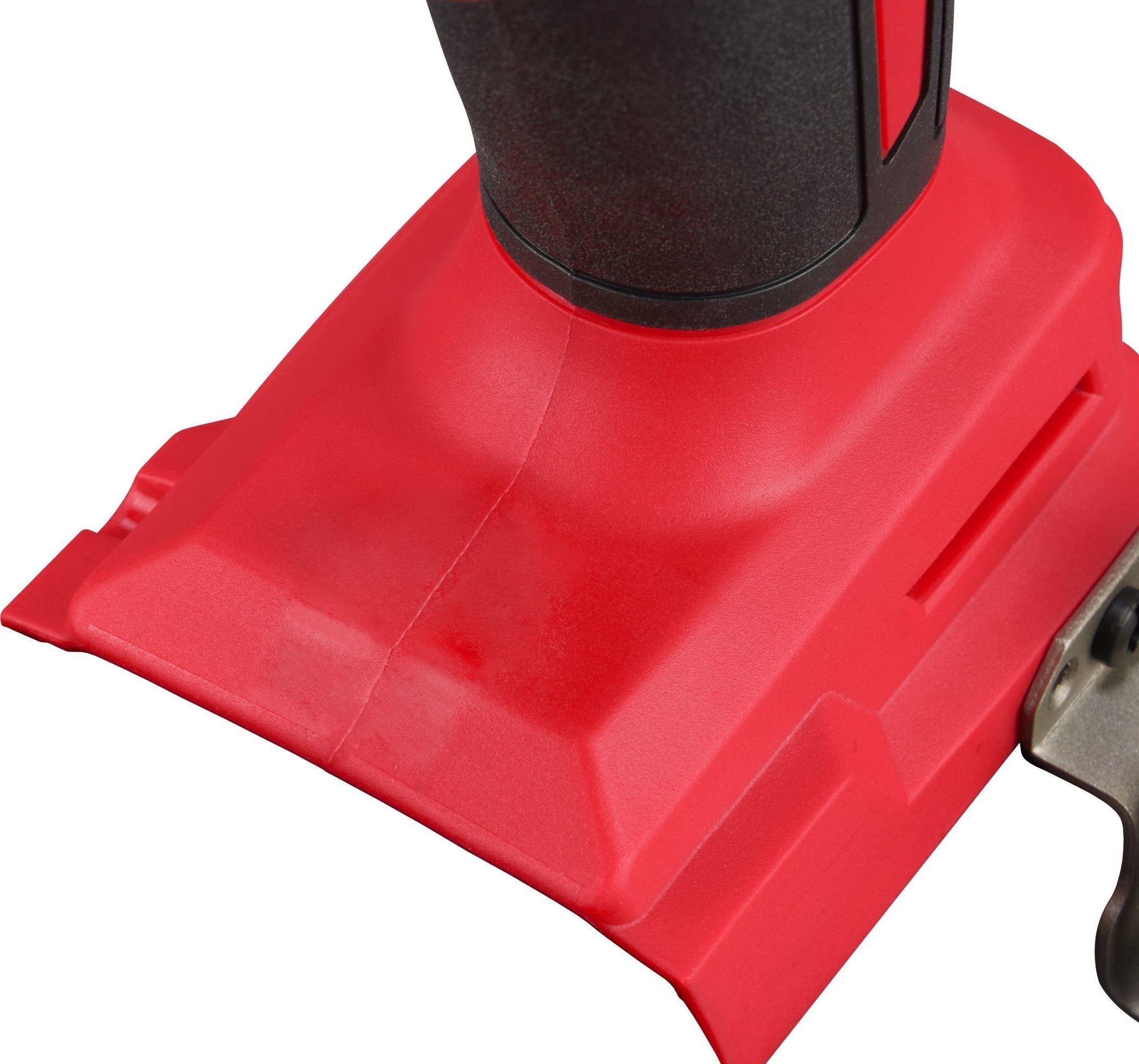 продаємо Milwaukee M18 BLIDRC-0 (4933492839) в Україні - фото 4