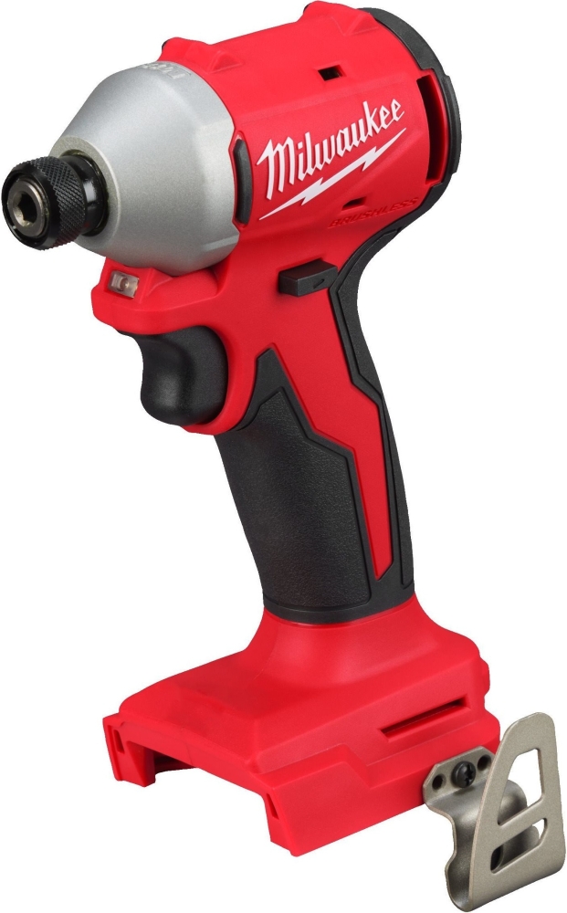 Milwaukee M18 BLIDRC-0 (4933492839)
