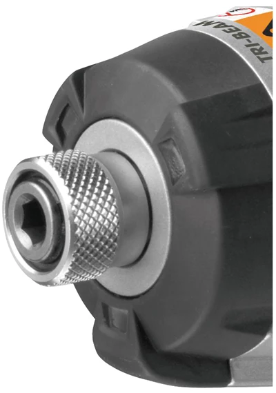 продаём Ryobi ONE+ RID1801M (5133001168) в Украине - фото 4